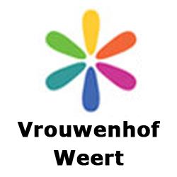 Vrouwenhof Weert